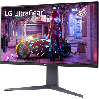 Lg 32gq750 b 3