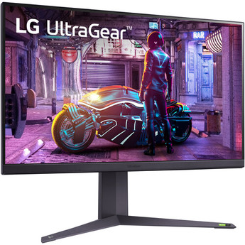 Lg 32gq850 b 1