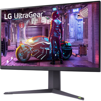 Lg 32gq850 b 3