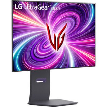 Lg 32gs95ue b 1