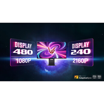 Lg 32gs95ue b 11