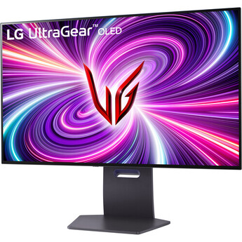 Lg 32gs95ue b 3