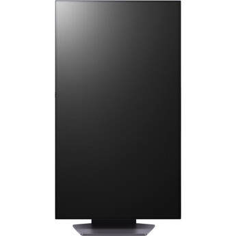 Lg 32gs95ue b 7