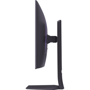 Lg 32gs95ue b 8
