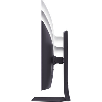 Lg 32gs95ue b 9