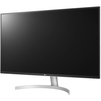 Lg 32qk500 c 2