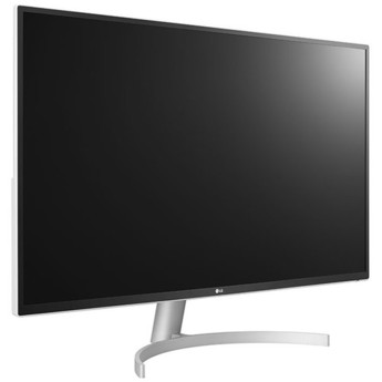 Lg 32qk500 c 3