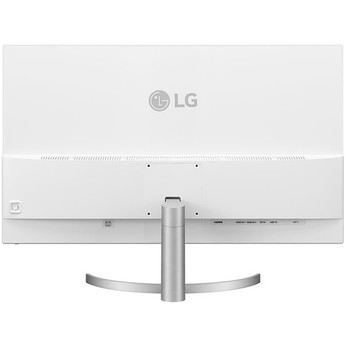 Lg 32qk500 c 5