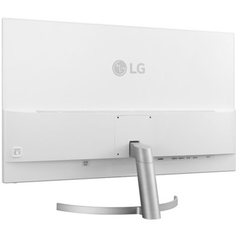 Lg 32qk500 c 6