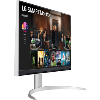 Lg 32sq730s w 1