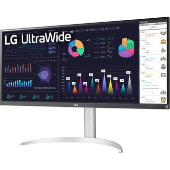 Lg 34wq650 w 3