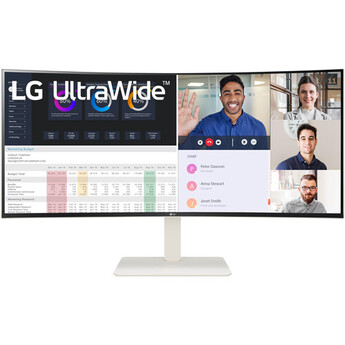 Lg 38wr85qc w 2