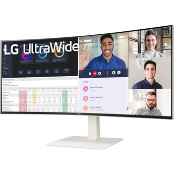 Lg 38wr85qc w 3