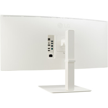 Lg 38wr85qc w 4