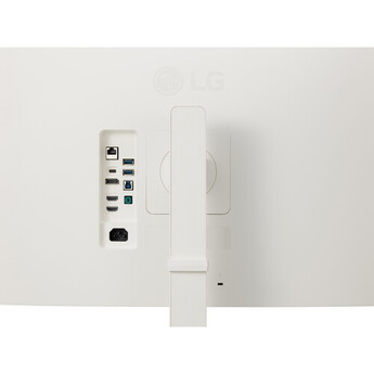 Lg 38wr85qc w 6