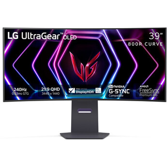 Lg 39gs95qe b 2