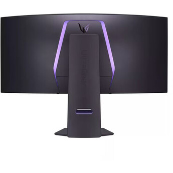 Lg 39gs95qe b 3