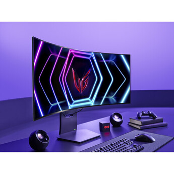 Lg 39gs95qe b 6