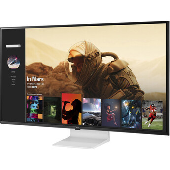 Lg 43sq700s w 3