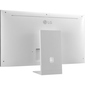 Lg 43sq700s w 4
