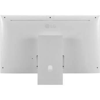 Lg 43sq700s w 5