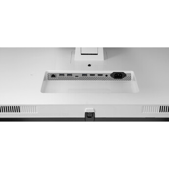 Lg 43sq700s w 6