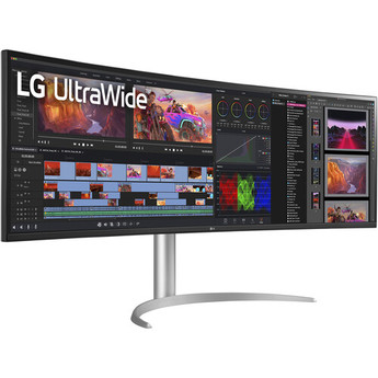 Lg 49wq95c w 1