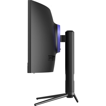 45" VA Curved Monitor — thumbnail 5