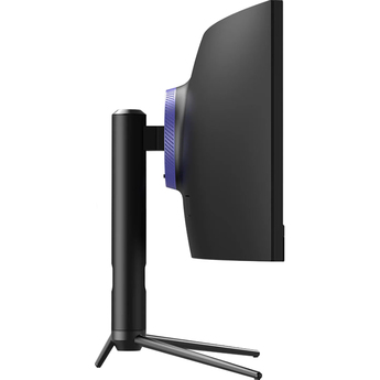 45" VA Curved Monitor — thumbnail 6