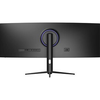 45" VA Curved Monitor — thumbnail 7