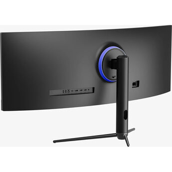 45" VA Curved Monitor — thumbnail 8