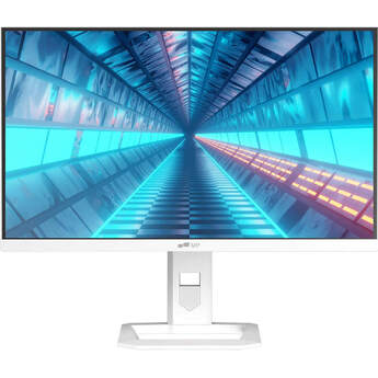 27" Mini-LED Monitor