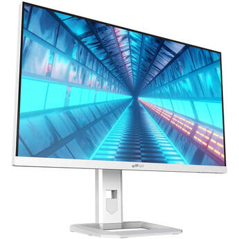 27" Mini-LED Monitor — thumbnail 2