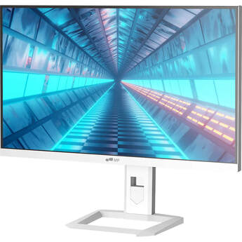 27" Mini-LED Monitor — thumbnail 3