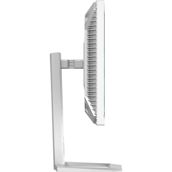 27" Mini-LED Monitor — thumbnail 4