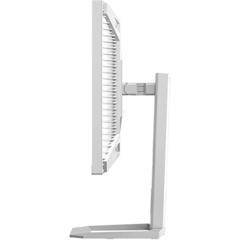 27" Mini-LED Monitor — thumbnail 5
