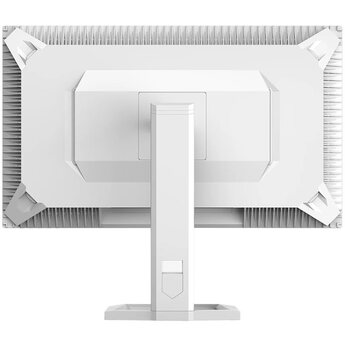 27" Mini-LED Monitor — thumbnail 6