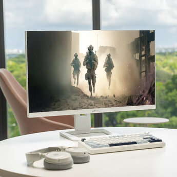 27" Mini-LED Monitor — thumbnail 7