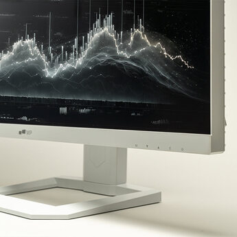 27" Mini-LED Monitor — thumbnail 8
