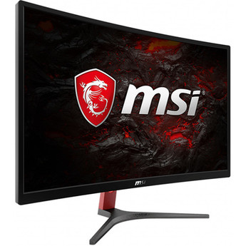 Msi optix g24c 1