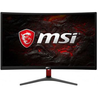 Msi optix g24c 2