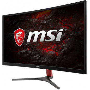 Msi optix g24c 3