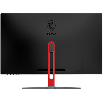 Msi optix g24c 5