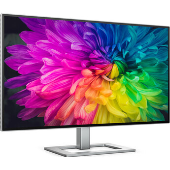 Philips 7000 Series 27" 4K HDR Monitor