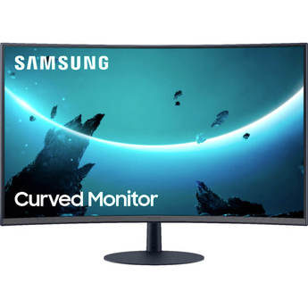 Samsung c32t550fdnxz 1