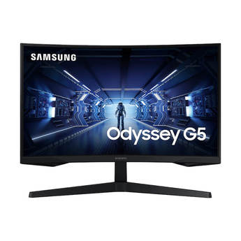 Samsung lc27g55tqwnxza 1