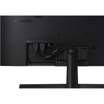 Samsung ls24am506nnxza 5