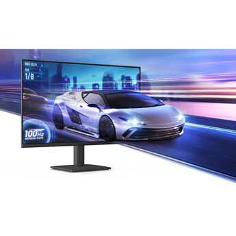 Samsung S3 S30GD 24" 100 Hz Monitor — thumbnail 11