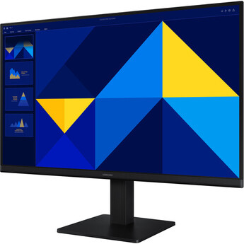 Samsung S3 S30GD 24" 100 Hz Monitor — thumbnail 2