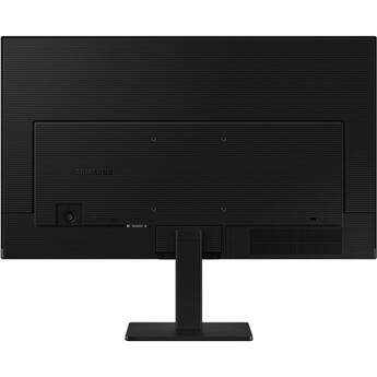 Samsung S3 S30GD 24" 100 Hz Monitor — thumbnail 3